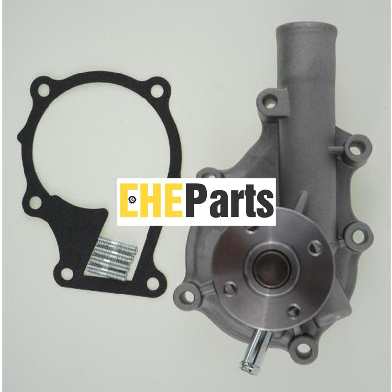 Water pump 478510022 for LUMIKKO SONGZ 90DS / 300DS