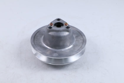 Secondary Clutch Driven Converter 490940040 49094-0040 Replacement New Part for Kawasaki Mule 600 610 SX