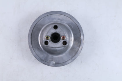 Secondary Clutch Driven Converter 490940040 49094-0040 Replacement New Part for Kawasaki Mule 600 610 SX