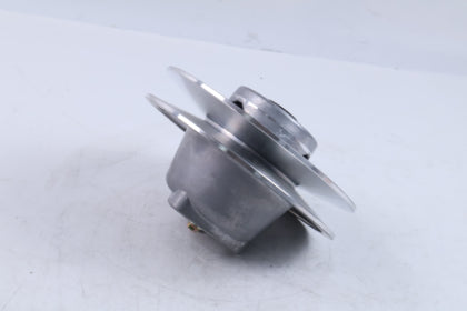 Secondary Clutch Driven Converter 490940040 49094-0040 Replacement New Part for Kawasaki Mule 600 610 SX