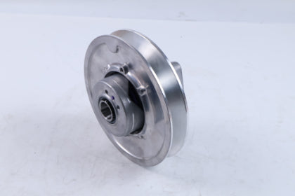 Secondary Clutch Driven Converter 490940040 49094-0040 Replacement New Part for Kawasaki Mule 600 610 SX