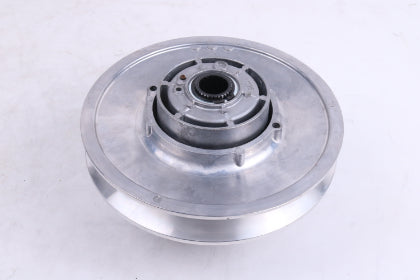 Secondary Driven Clutch Replacement Part 49094-0045 Converter for Kawasaki ATV Mule 3000 3010 3020 4000 4010