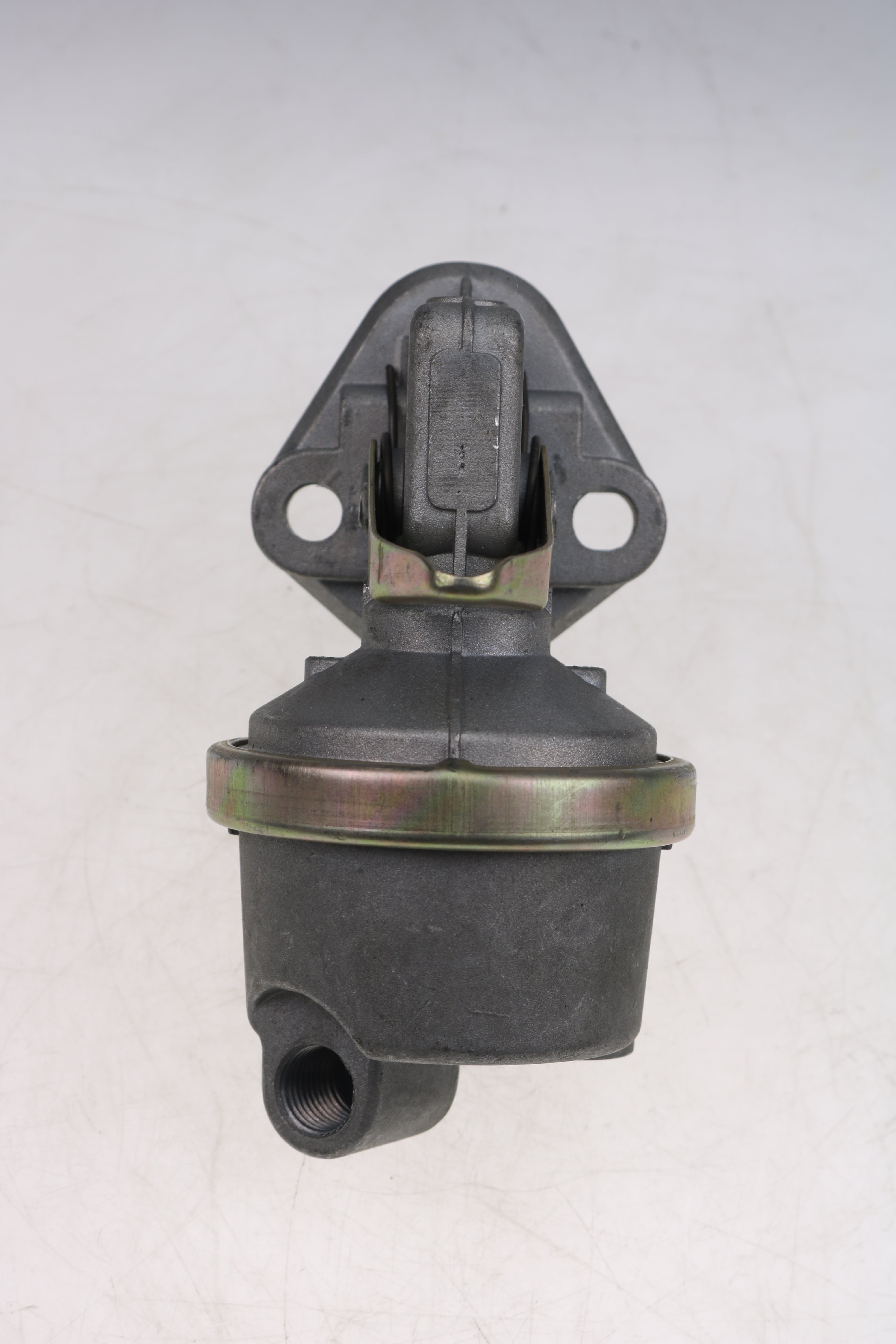 Replacement Fuel Transfer Pump 4937405 for Cummins Engine 4BT 6BT