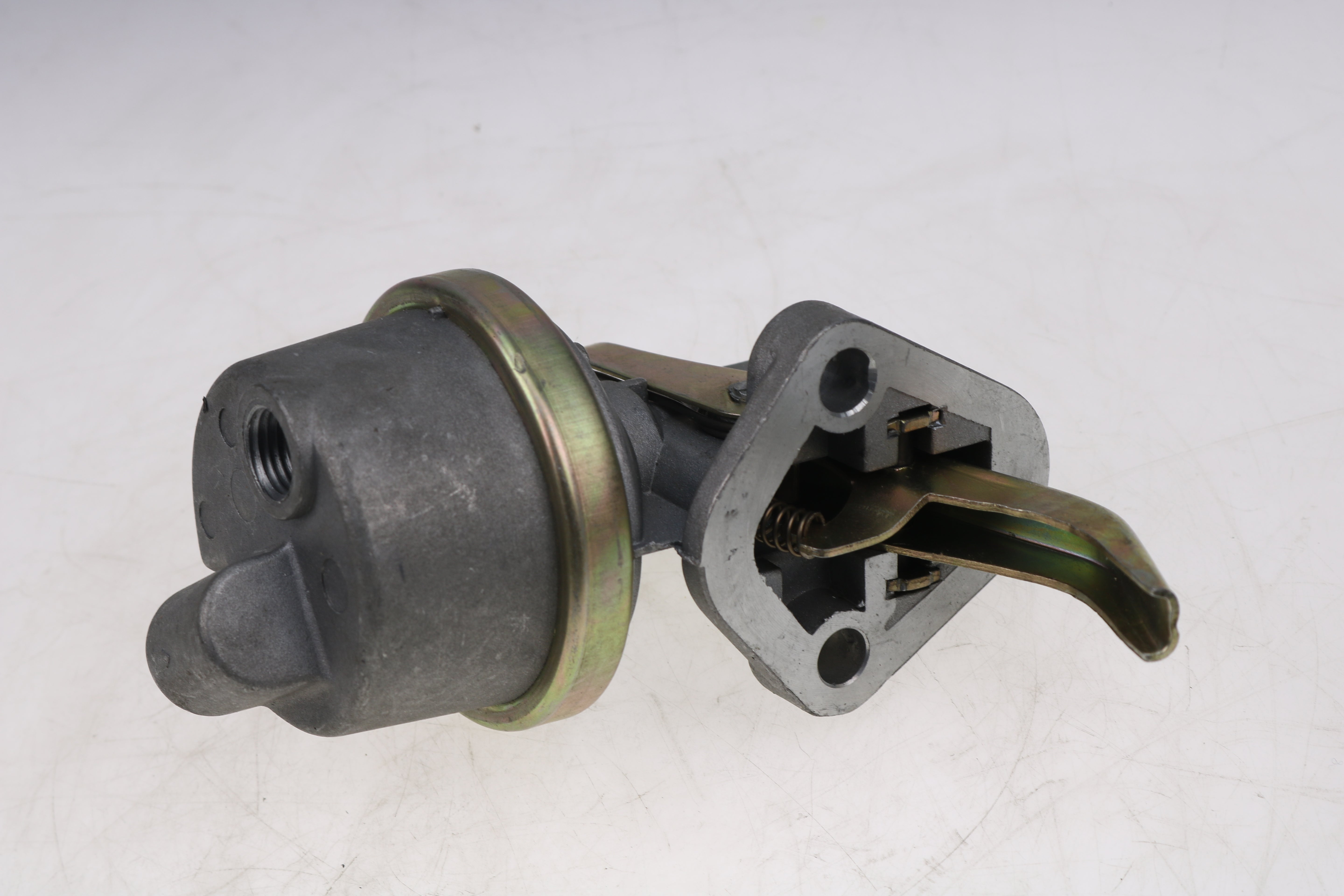 Replacement Fuel Transfer Pump 4937405 for Cummins Engine 4BT 6BT