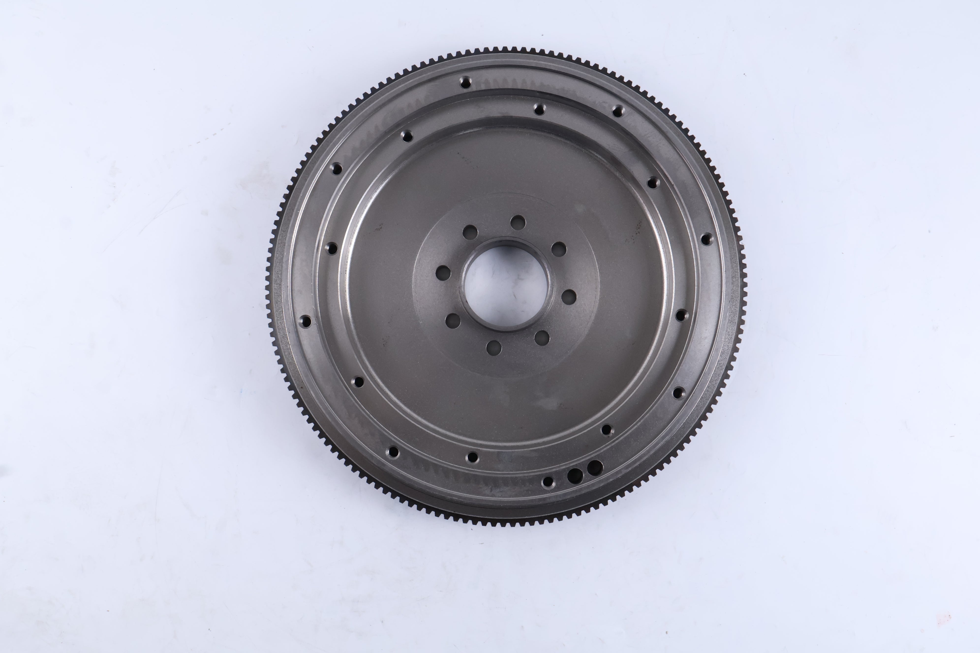 Aftermarket 159T Flywheel 4939064 for Cummins Engine 4BT3.9 6B5.9 ISB QSB