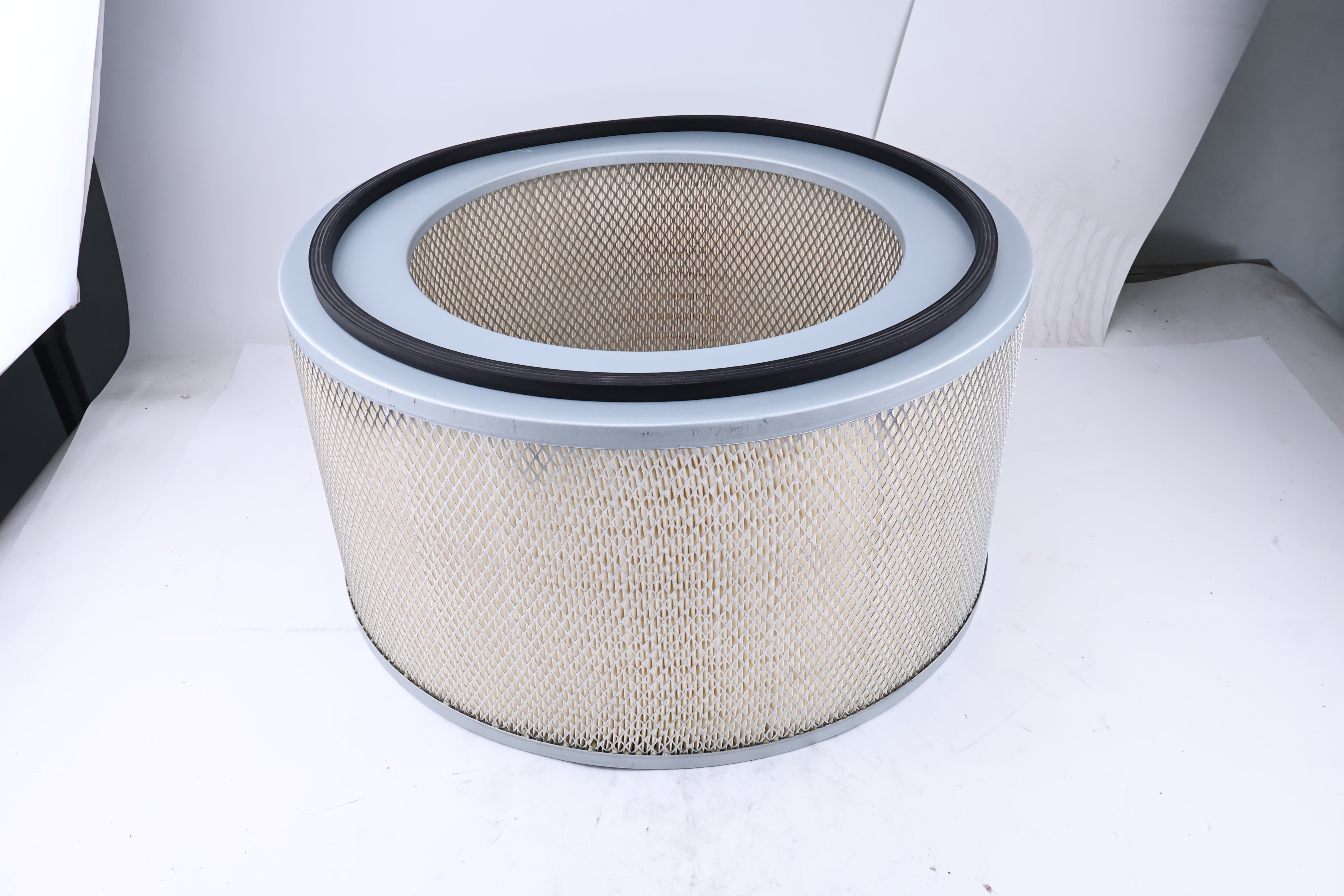 Aftermarket Air Filter 4P0710 4P-0710 Fits for Caterpillar CAT Engine 3508 3512B 3516 C27 C32
