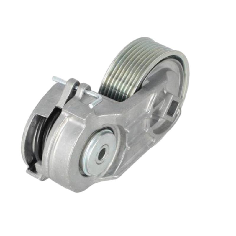 AL203777 Tensioner Compatible with John Deere Tractor(s) 6115R 6145M 6105M 6125M 6175M 6105R 6125R
