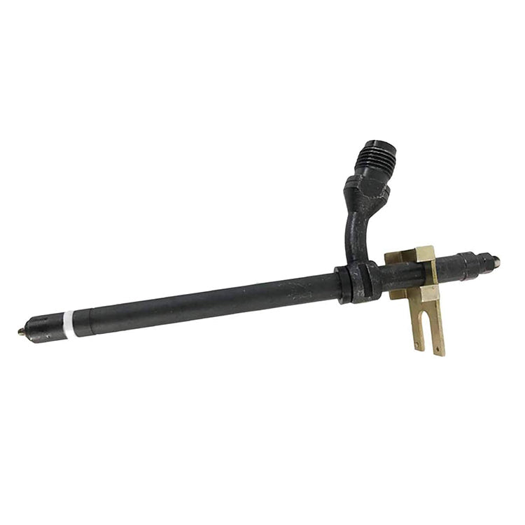 A62809 New Fuel Injector Nozzle 20668 19745 for Case Tractors 1470 970 1090 770 1270 336B 336BDT 451BD