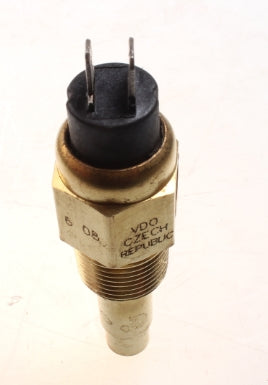 New Aftermarket 622-337 Water Temperature Sensor for FG Wilson Perkins 1103 1104