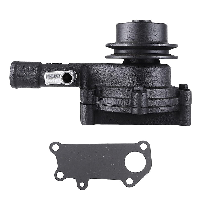 Aftermarket Water Pump Y385T-11103 for Yang Dong Engine Y385 Y385T Y380 Y380T YD480 YD485 Shire Siromer Jinma & more Tractor