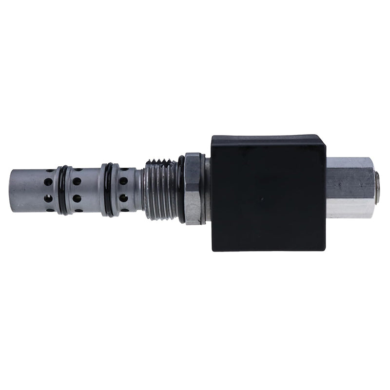 Aftermarket Solenoid Valve 75289439 75289457 84561055 fit CNH 845 DHP, 865, 865 AWD, 865 DHP, 865 VHP, 885, 885 AWD, 885B, 885B AWD, 845B, 865B, 865B AWD, 845