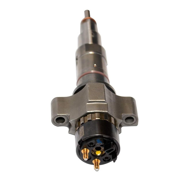 Fuel Injector 2855135 for CASE Engine Tractor MAGNUM 180 190 200 240 MAXXUM 110 120 130