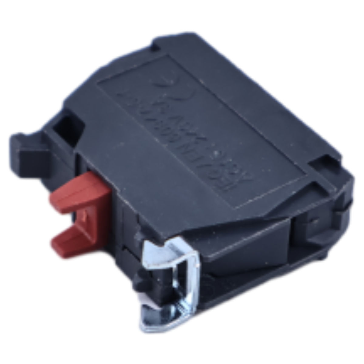 Replacement Contact block 2440318790 For Haulotte