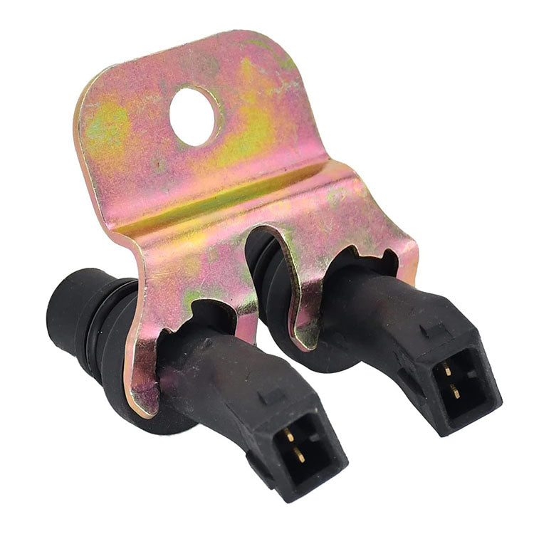 2454630 245-4630 Engine Timing Gp Speed Sensor For Cat 3126E 3126B C7 320D 200B