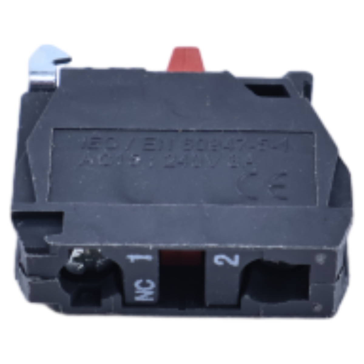Replacement Contact block 2440318790 For Haulotte