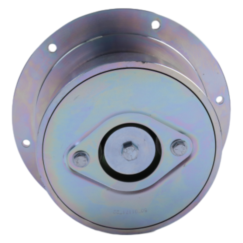 Replacement Clutch 50-01171-22 950 50-50051-04 50-60093-00 50-60067-00 50-01171-02 for Carrier Transicold Supra 1250 1150 1050 950U 950MT 950 922 1150MT 944 1250MT