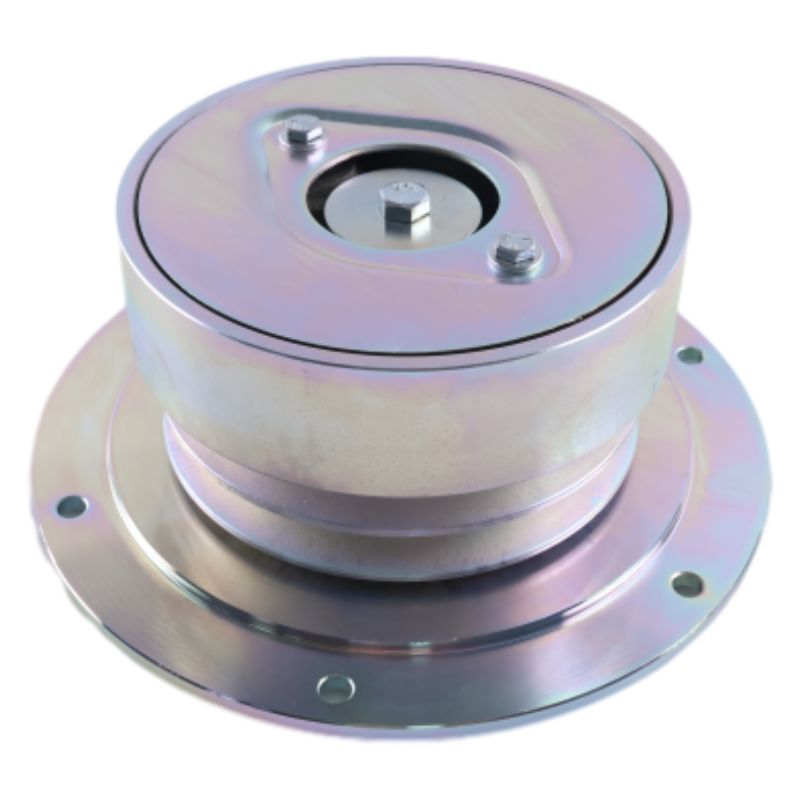 Replacement Clutch 50-01171-22 950 50-50051-04 50-60093-00 50-60067-00 50-01171-02 for Carrier Transicold Supra 1250 1150 1050 950U 950MT 950 922 1150MT 944 1250MT