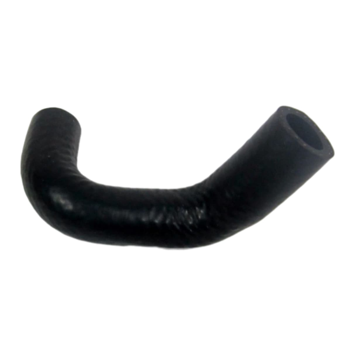 Cummins Onan 503-2553 0503-2553 RV Diesel Generator by Pass Coolant Hose