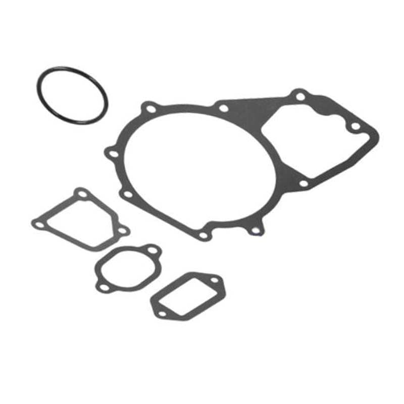 Replacement Water Pump 51065006479 51065009479 for MAN D2865 D2876 Diesel Engine