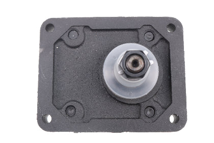 Hydraulic Pump Replace Part Number 5129493 5179726 for New Holland Tractor