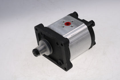 Hydraulic Pump Replace Part Number 5129493 5179726 for New Holland Tractor