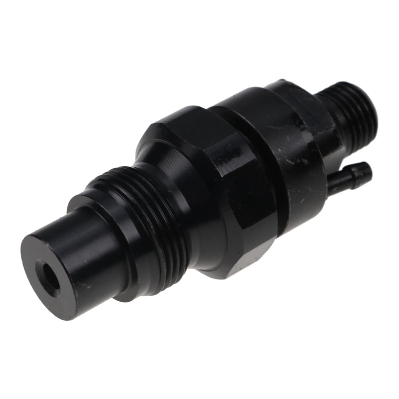 Diesel Fuel Injector 0432217275 compatible with 89-01 GM Chevy 6.2L 6.5L 126.0bar