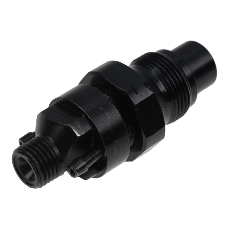 Diesel Fuel Injector 0432217275 compatible with 89-01 GM Chevy 6.2L 6.5L 126.0bar