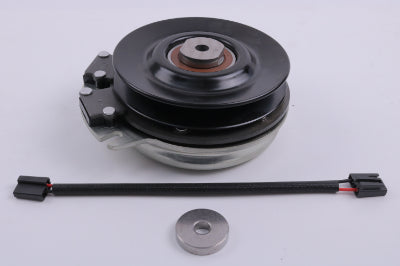 PTO Clutch Replacement For 103245 539103245 YAZOO KEES Lawn Mower