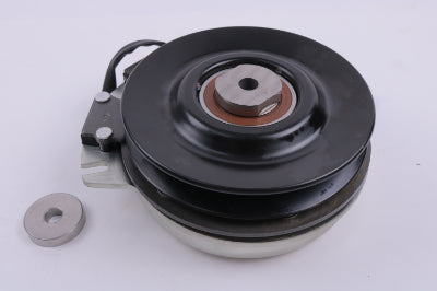 PTO Clutch Replacement For 103245 539103245 YAZOO KEES Lawn Mower