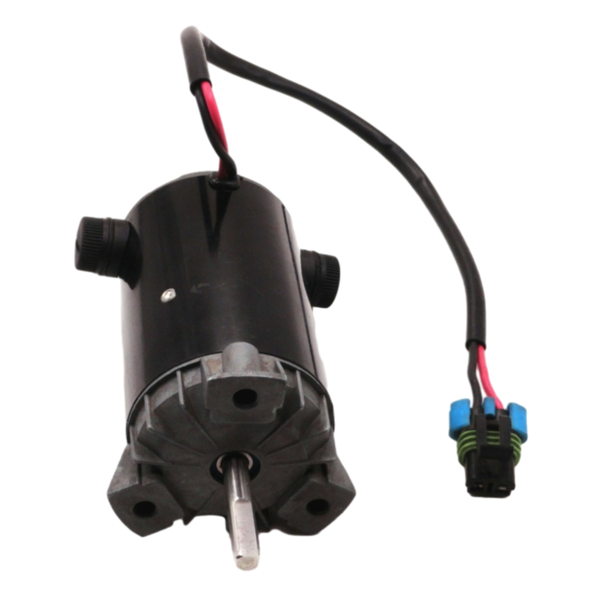 Aftermarket 54-00639-15 fan motor for Xarios 600 500 300 400 350 600Mt 500Mt Citimax 500 700 400 Supra 950U 950MT 950 944 922 850U 422 550 622 644 650 722 744 750 750MT 844 850 850MT 822 Zephyr 300 200 20 30 40