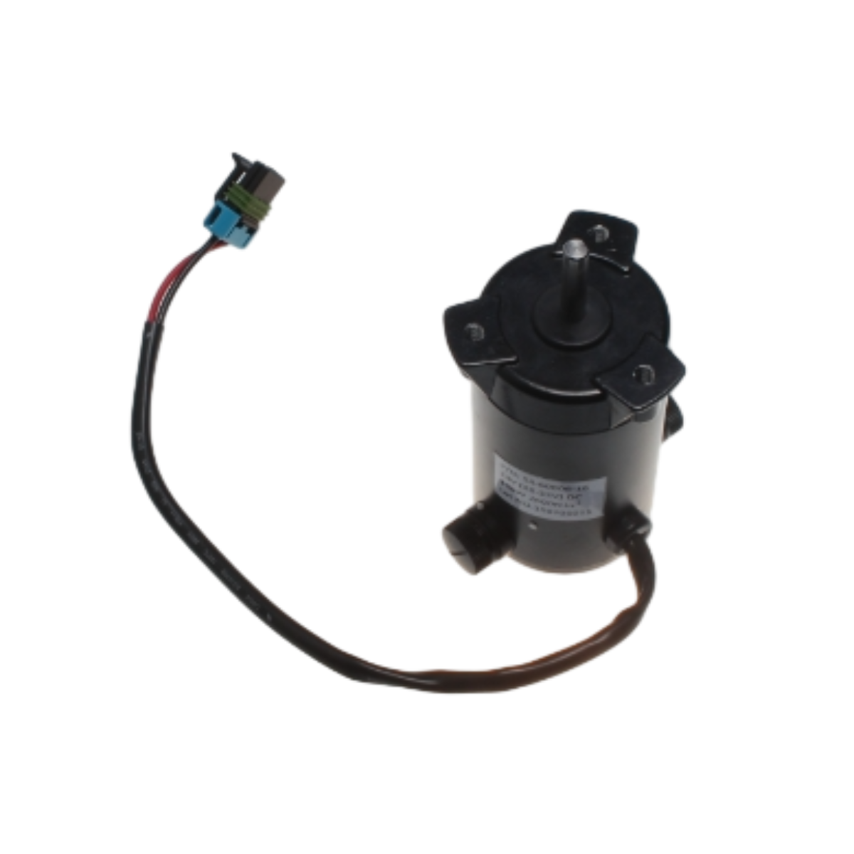 Aftermarket 54-00639-15 fan motor for Xarios 600 500 300 400 350 600Mt 500Mt Citimax 500 700 400 Supra 950U 950MT 950 944 922 850U 422 550 622 644 650 722 744 750 750MT 844 850 850MT 822 Zephyr 300 200 20 30 40