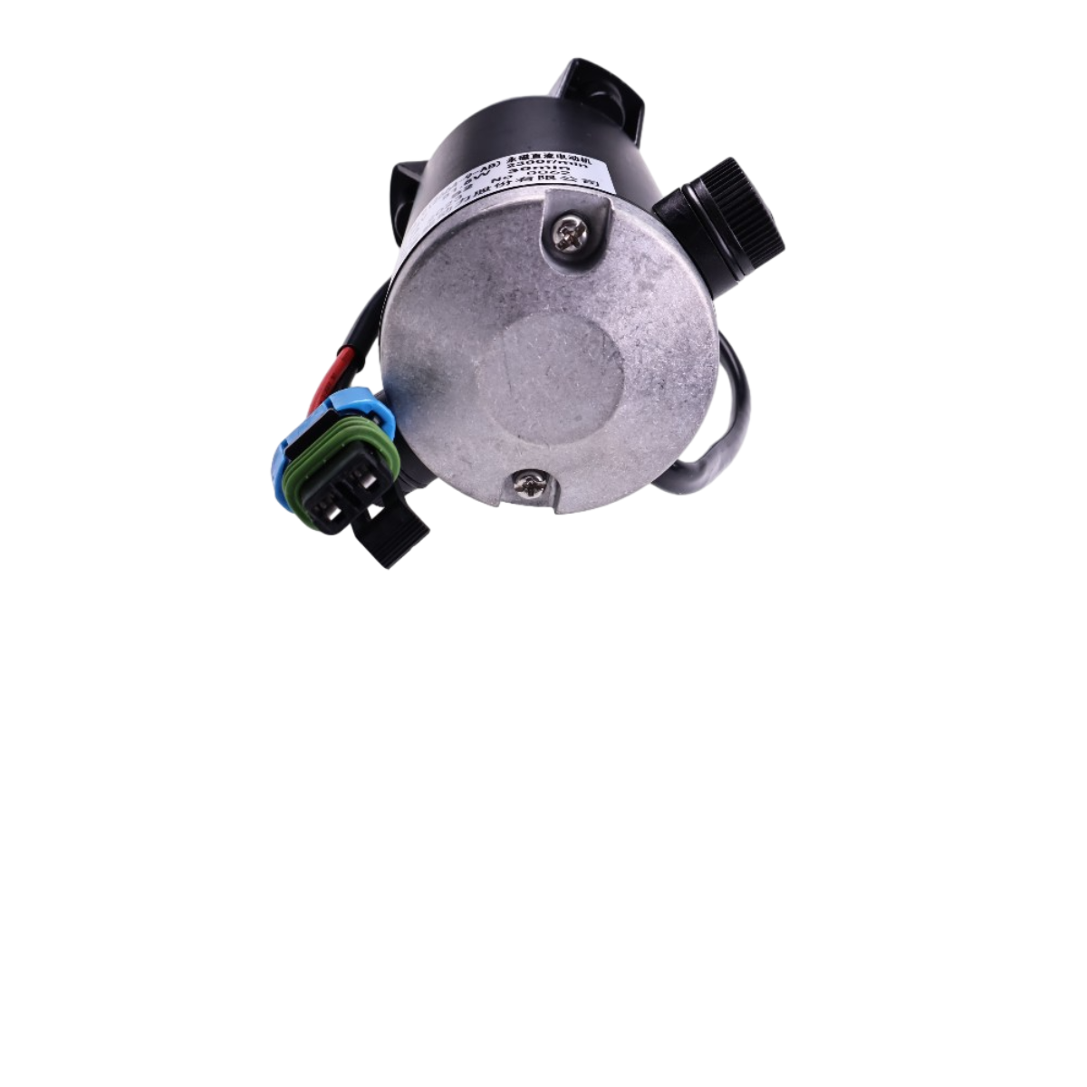 Aftermarket 54-00639-17 fan motor for Xarios 600 500 300 400 350 200 450 150 600Mt 500Mt 350 Mt Zephyr 300 40 Oasis 100 350 250 200 150