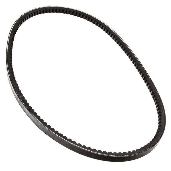 Fan Belt 541/446, 10000-55952 for Perkins Engine 1103 4000 4006