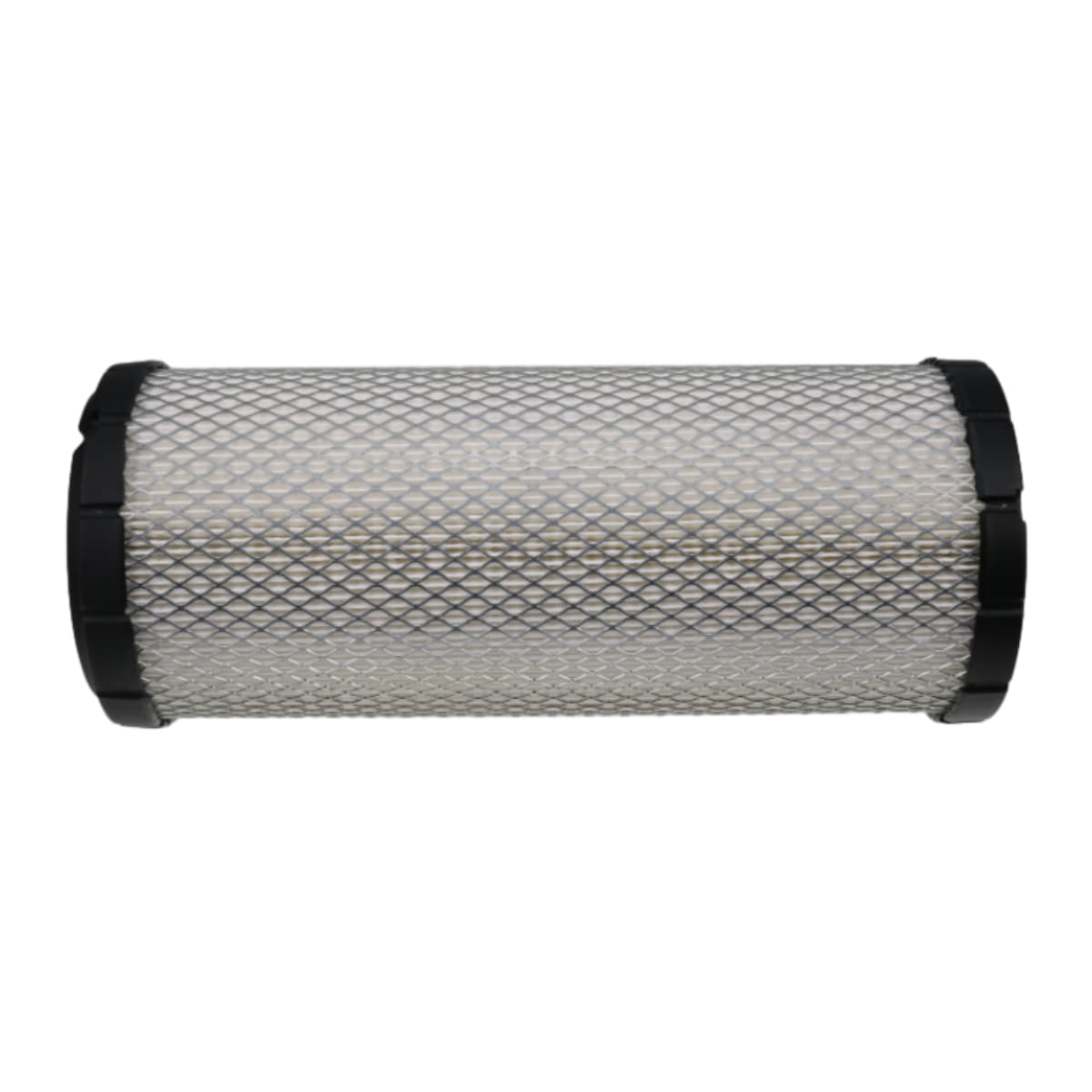 Replacement High Quality 542 16 64-53 5421664-53 542166453 Air Filter Outter For FS 5000 Husqvarna Floor Saw