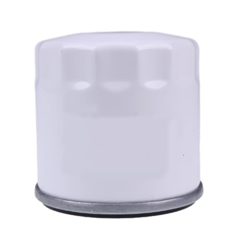 Replacement High Quality 542 20 63-69 5422063-69 542206369 Oil Filter For Husqvarna FS4800 FS5000 Floor Saw