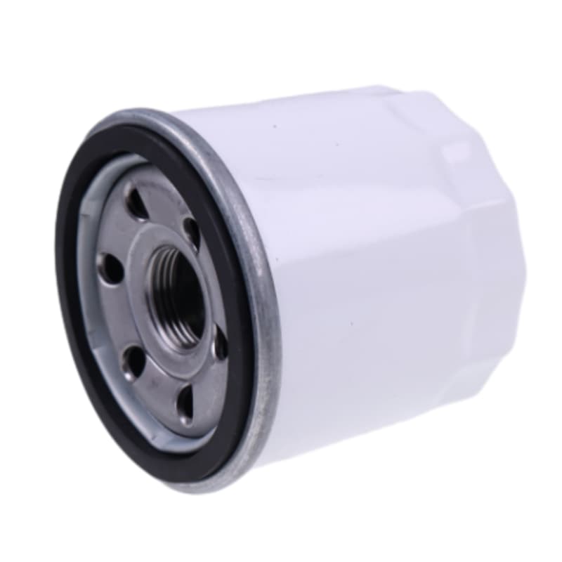 Replacement High Quality 542 20 63-69 5422063-69 542206369 Oil Filter For Husqvarna FS4800 FS5000 Floor Saw