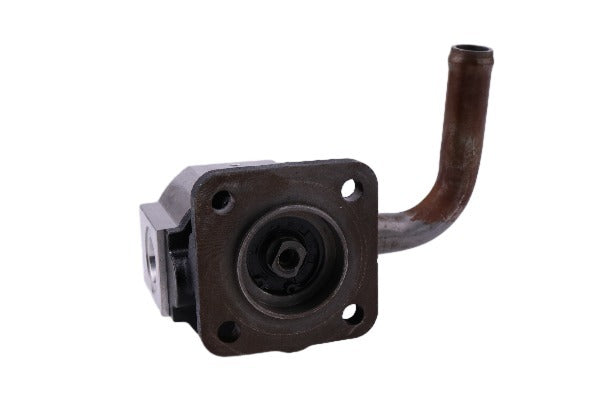 Hydraulic Pump 106577 For Skyjack Electric Scissor Lift SJIII 3220 SJIII 4620