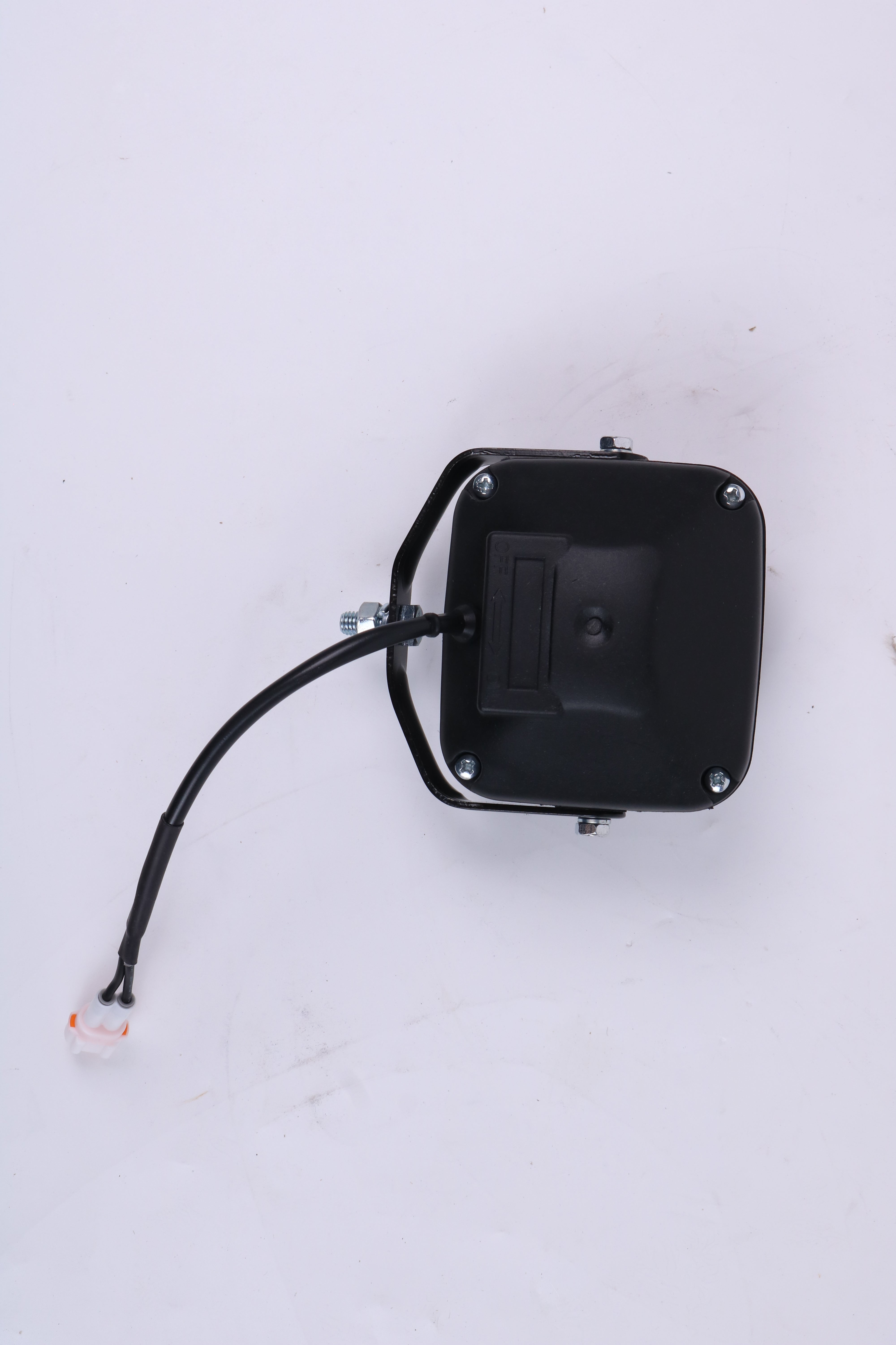 Replacement Head Lamp 56510-12241-71 for Toyota Forklift 7FBCU30 7FBCU35 7FBEU18 5FBE18 8FBCU30 8FBCU20 8FBE15U 8FBE20U