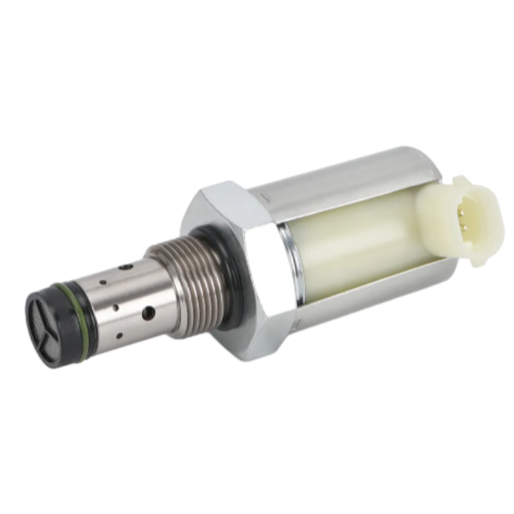 Aftermarket Fuel Injection Pressure Regulator 5C3Z9C968CA 5C3Z-9C968-CA 1846057C1 AP63417 CM5126 For Ford Powerstroke Diesel 6.0L 03-10