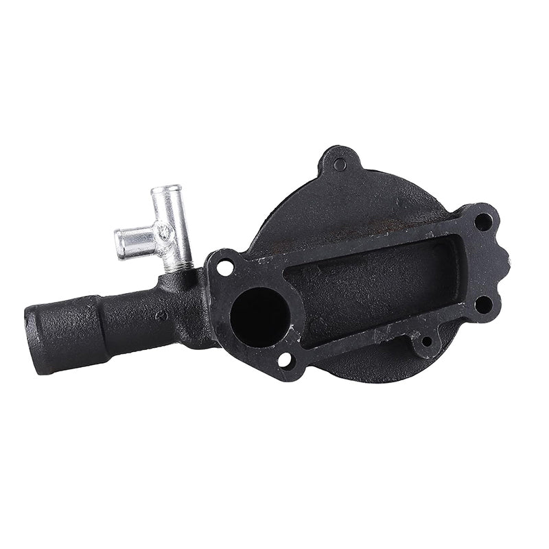 Aftermarket Water Pump Y385T-11103 for Yang Dong Engine Y385 Y385T Y380 Y380T YD480 YD485 Shire Siromer Jinma & more Tractor