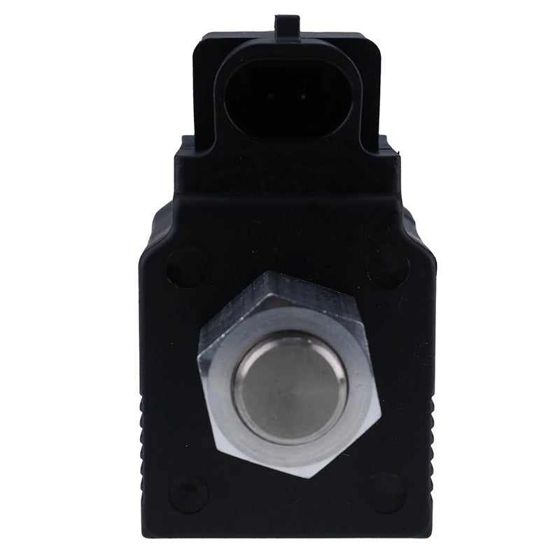 Aftermarket Solenoid Valve 75289439 75289457 84561055 fit CNH 845 DHP, 865, 865 AWD, 865 DHP, 865 VHP, 885, 885 AWD, 885B, 885B AWD, 845B, 865B, 865B AWD, 845