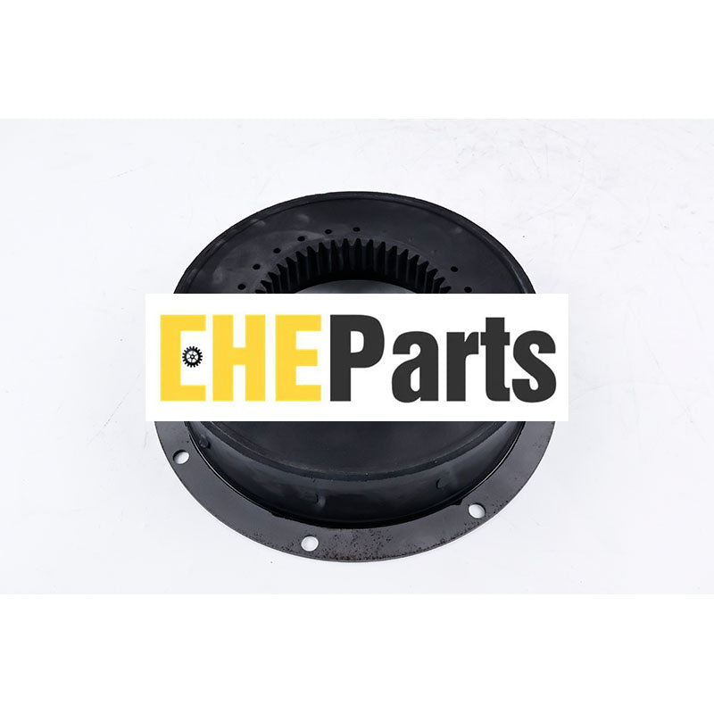 Replacement Kaeser 6.4600E0 Coupling for Air Compressor