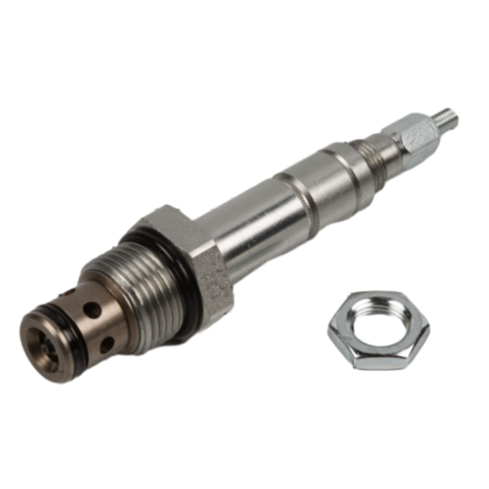 Aftermarket Hydraulic valve core 6018024 for Valve SNORKEL