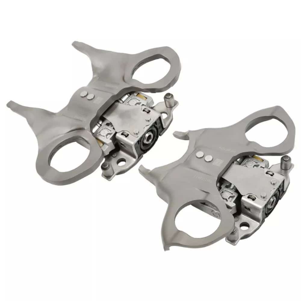 LUK 602000800 Transmission Clutch kit fit Ford Focus Fiesta 6DCT250 DPS6 US