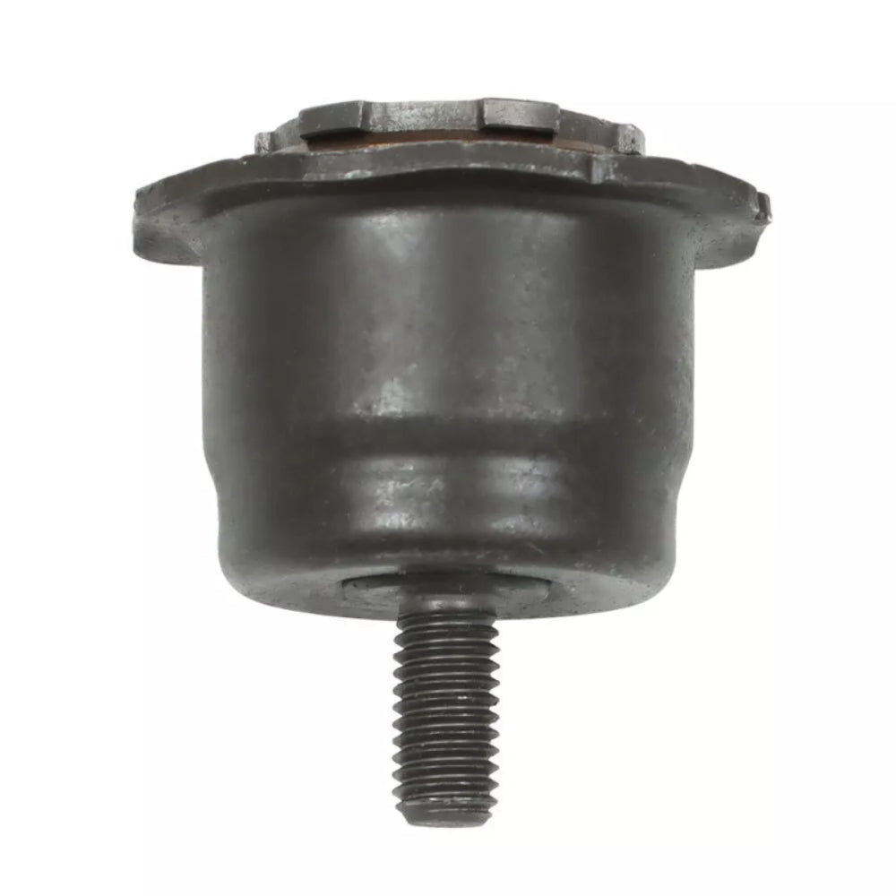 LUK 602000800 Transmission Clutch kit fit Ford Focus Fiesta 6DCT250 DPS6 US