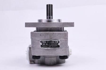 KYB Hydraulic Pump Replacement KP1005ALFSS 60431-02900 6043102900 for Mitsubishi Tractor