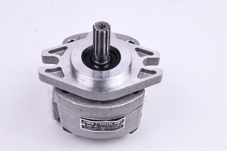 KYB Hydraulic Pump Replacement KP1005ALFSS 60431-02900 6043102900 for Mitsubishi Tractor