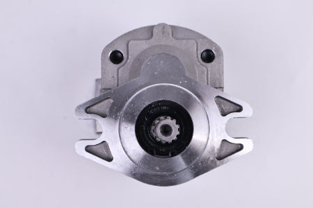 KYB Hydraulic Pump Replacement KP1005ALFSS 60431-02900 6043102900 for Mitsubishi Tractor