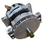 Diesel Parts Alternator 2357133 for Caterpillar C13 Engine 345D Excavator