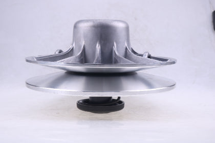 Team Secondary Clutch 623949 Aftermarket for E-Z-GO Freedom RXV EFI, Express S6 EFI,Express S4 EFI